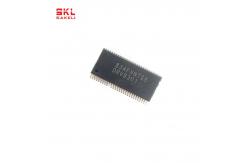 China DRV8301DCAR  Semiconductor IC Chip High Performance And Reliable Power Control supplier