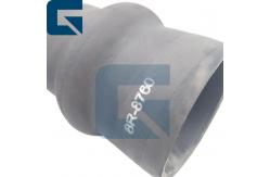 China 8R-8760 8R8760 Excavator Accessories E245B E245D Hump Hose supplier