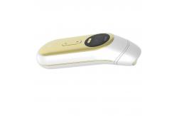 China Microcurrent RF EMS Beauty Instrument supplier