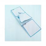 ISO9001 Gloss Lamination Void Custom Shipping Labels