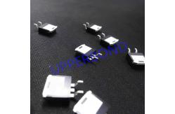 China Nano Kretek Electronic Irfz44nl Passim Cigarette Machine Spare Parts supplier
