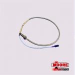 330710-000-060-10-02-00  Bently Nevada  Extension Cable for sale