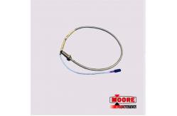 China 330710-000-060-10-02-00  Bently Nevada  Extension Cable supplier