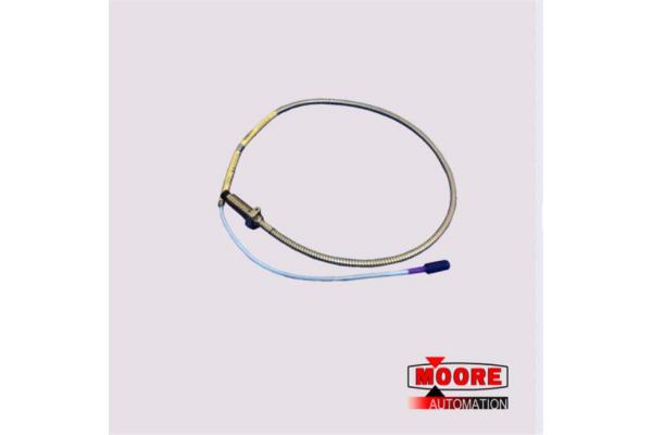 330710-000-060-10-02-00 Bently Nevada Extension Cable