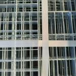 Modular Steel Grating System: Easy to Expand and Adapt to Changing Needs