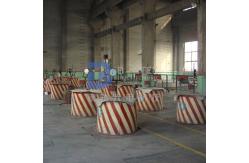 China Optical Grade Crystla Quartz Wafer supplier