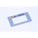 Acrylic Glass Custom Bank Trim Display Cover Plate for sale