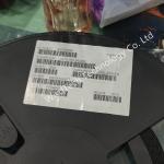 83058AGILF   Clock Drivers   Distribution 8:1 Single Ended MUX for sale