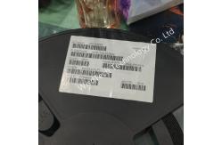 China 83058AGILF   Clock Drivers   Distribution 8:1 Single Ended MUX supplier