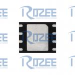 W25Q64JVZPIQ for sale