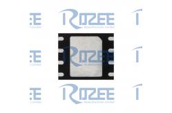 China W25Q64JVZPIQ supplier