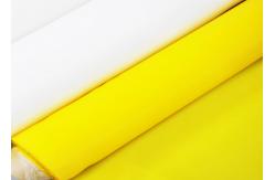 China High Precision Screen Printing Mesh 110 Monofilament Polyester supplier