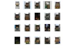 China Digital Wildlife Camera manufacturer
