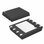 AT45DB041E-MHN-T IC FLASH 4MBIT SPI 85MHZ 8UDFN Renesas Design Germany GmbH for sale