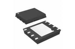 China AT45DB041E-MHN-T IC FLASH 4MBIT SPI 85MHZ 8UDFN Renesas Design Germany GmbH supplier