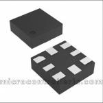TS3USB31RSER USB Switch ICs Hi-Spd USB 2.0 1-Port Sw for sale