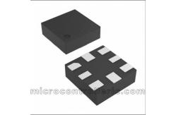 China TS3USB31RSER USB Switch ICs Hi-Spd USB 2.0 1-Port Sw supplier