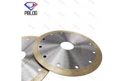 China Diamond Cutting Wheel for Glass Grinding Applications with Long-lasting Durability supplier