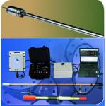 API Downhole MWD LWD Measure While Drilling High accuracy for sale