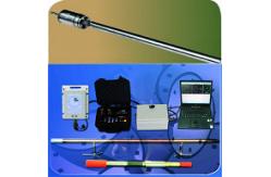 China API Downhole MWD LWD Measure While Drilling High accuracy supplier
