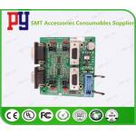 Asymtek Machine Parts 7226025 PWA, CM PNEUMATICS CONTROL SMT Machine Parts for sale