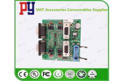 China Asymtek Machine Parts 7226025 PWA, CM PNEUMATICS CONTROL SMT Machine Parts supplier