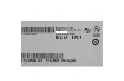 China B140XTN03.0 14.0 inch 1366*768 For Laptop TFT-LCD SCREEN supplier
