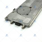 High Reliability FUJI NXT Quick Turnaround Feeder W08C Placement