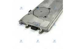 China High Reliability FUJI NXT Quick Turnaround Feeder W08C Placement supplier