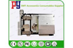 China FUJI Original new 2UGKMX001700 NB23A nozzle switching station supplier