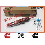 Diesel Fuel Pump Unit Injector Assembly 1521978 4954646 570016 579261 1481827 4903028 1764365 4076963 Engine Parts for sale