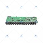 PANASONIC NPM FEEDER CART BOARD N610102505AA , Panasonic Spare Parts for sale