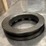 810W35612-0020 Sinotruk Howo Spare Parts Meshing Sleeve for sale