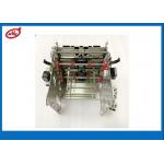 NCR S2 Modules And All Its ATM Machine Spare Parts