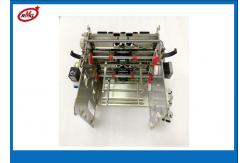 China NCR S2 Modules And All Its ATM Machine Spare Parts supplier