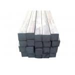 10mm ASTM SCM440 Carbon Steel Square Bar Bright Polished for sale