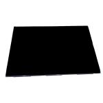 ATNA33TP11 Original 13.3 inch TFT 3840*2160 LCD Screen Display for sale