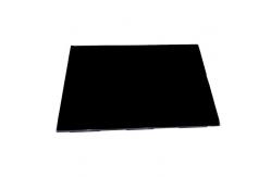 China ATNA33TP11 Original 13.3 inch TFT 3840*2160 LCD Screen Display supplier