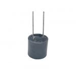 3 Pins Ferrite Core Coil Inductor Drum Core Inductor for Buzzer Alarm for sale