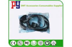 China N310P917M Panadac 917M Optic Amp Panasonic Photoelectric Sensors Set Amplifier supplier