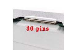 China 21.5 inch TFT LCD Screen for AUO M215HAN01.3 Display Panel supplier