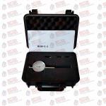 ASTM D2573 Soil Testing Machine Precision Integrated Dial Pocket Penetrometers