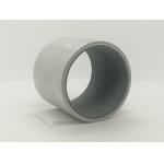 Customized Request Self-Lubricating Joint Bearing For Low Friction And Wear Resistance