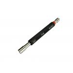 Bearing Steel GO and NO GO 7H8 Plain Plug Gauge with Calibration Certificate for sale