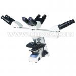 Optical Multi Viewing Microscope For Educational A17.1102-B for sale