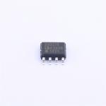 AD22057RZ-RL for sale