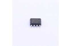 China AD22057RZ-RL supplier