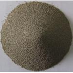 Process Ceramsite Foundry Sand Of Mining Machine Spare Parts