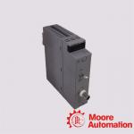 VC401-10  YOKOGAWA Coupler Module