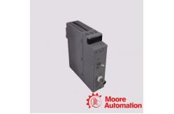 China VC401-10  YOKOGAWA Coupler Module supplier